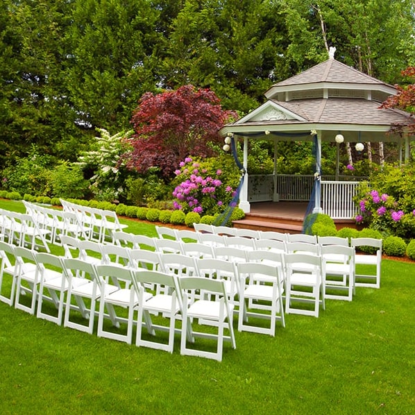 la capacidad de los baños de renta para fiestas varía dependiendo del modelo, pero pueden adaptarse a eventos de cualquier tamaño